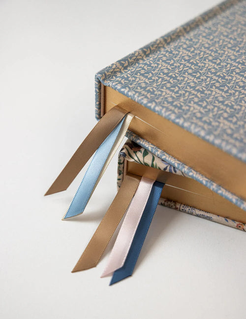 2026 Day to a Page Planner