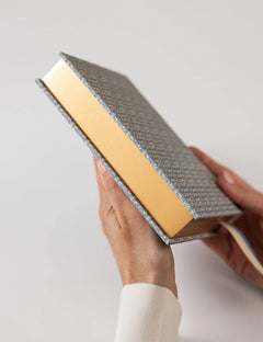 2026 Day to a Page Planner