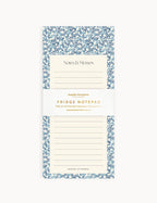 Bluebloom Notes & Memo List