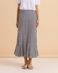 Darla Skirt