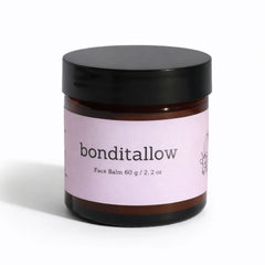 Anti-Ageing & Radiance Face Balm