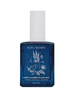 Sweet Slumber Pillow Mist
