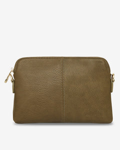 Bowery Wallet