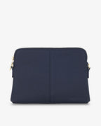 Bowery Wallet
