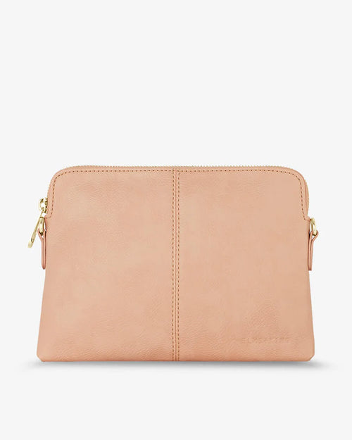 Bowery Wallet