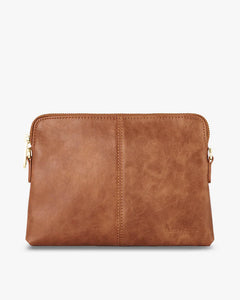 Bowery Wallet