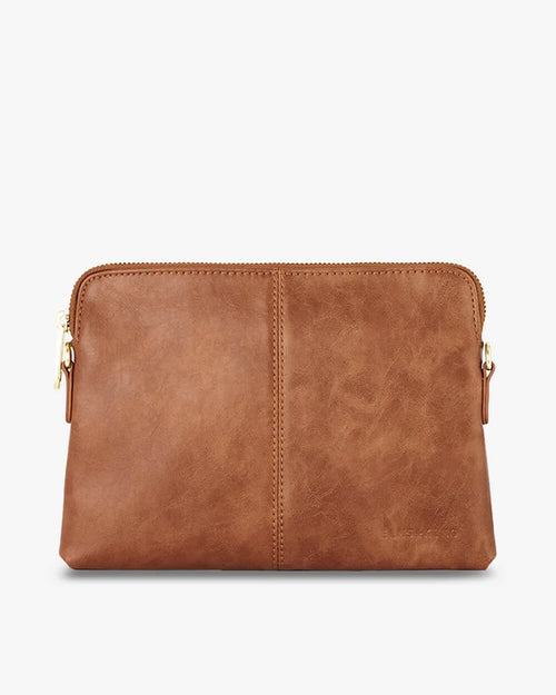Bowery Wallet