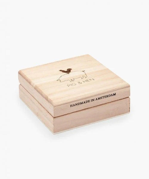 Navarch Cuff (Medium)