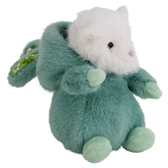 Bunny Bear