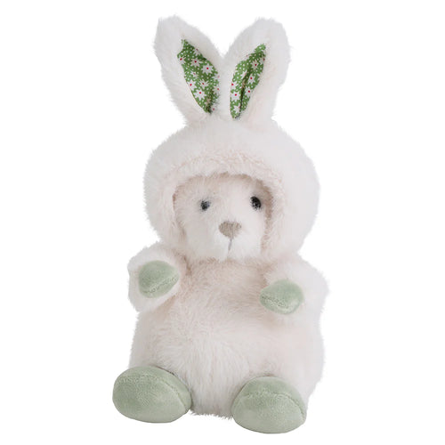 Bunny Bear