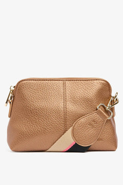 Burbank Crossbody Bag