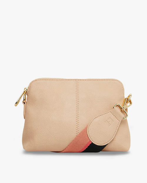 Burbank Crossbody Bag