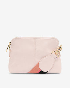 Burbank Crossbody Bag