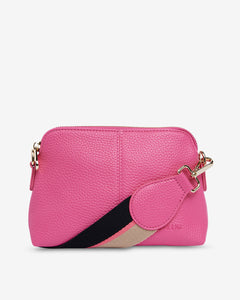 Burbank Crossbody Bag