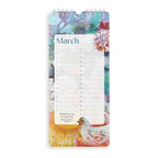 Everlasting Calendar