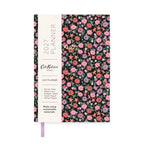 A6 2027 Diary - Cath Kidston Stars & Flowers