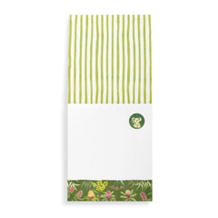 Pocket Notepad - Koala