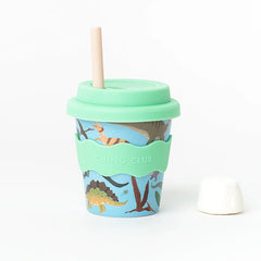 Dino Babychino Cup