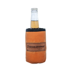 Stockmans Stubbie Cooler