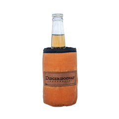 Stockmans Stubbie Cooler