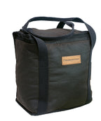 Oilskin Super Shopper