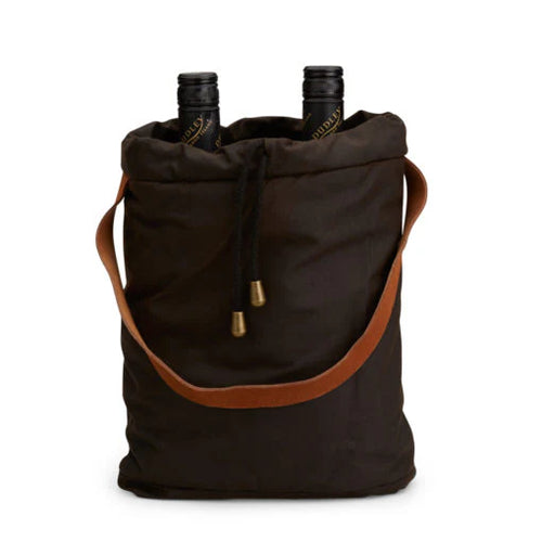 Two Cool - Bottle Carrier