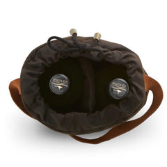 Two Cool - Bottle Carrier