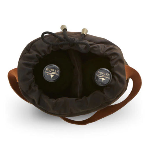 Two Cool - Bottle Carrier