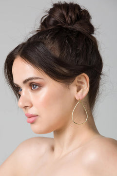 Ayla Earring