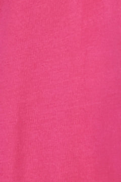 Nakako Pocket Cardigan