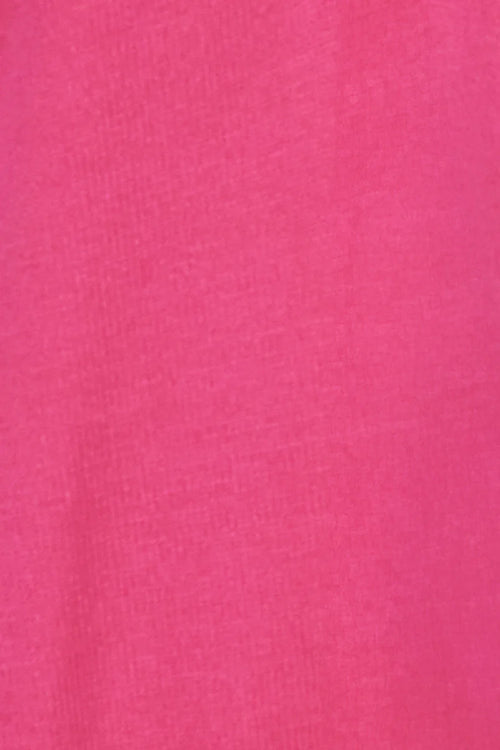 Nakako Pocket Cardigan