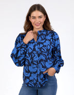 Riley Blouse
