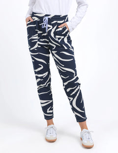 Zuri Lounge Pant