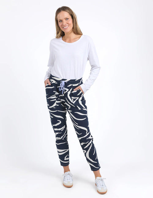 Zuri Lounge Pant