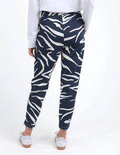 Zuri Lounge Pant