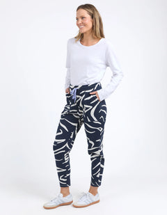 Zuri Lounge Pant
