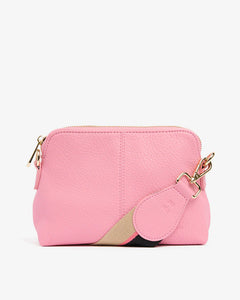 Burbank Crossbody Bag