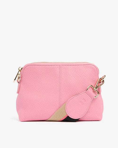 Burbank Crossbody Bag