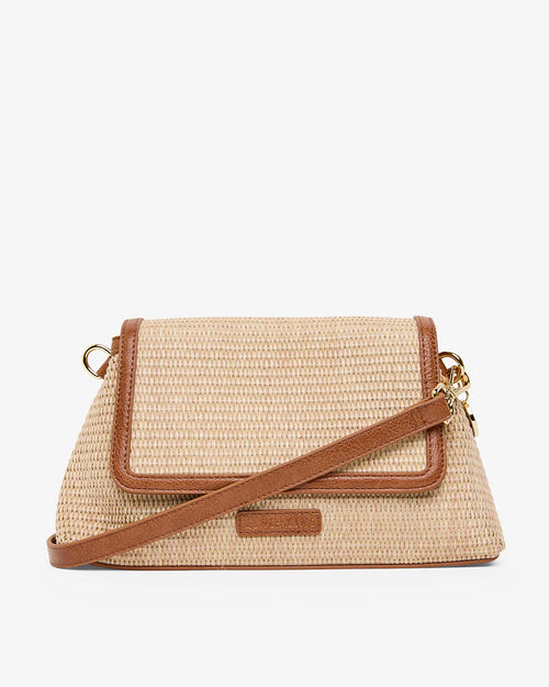 Lugano Crossbody