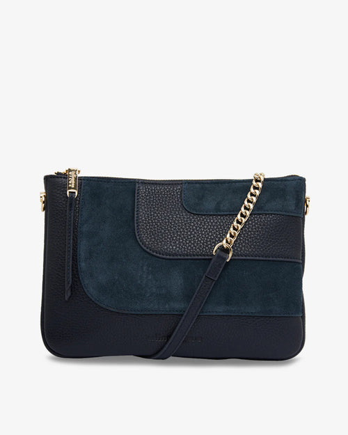 Arlington Milne Emilia Crossbody bag
