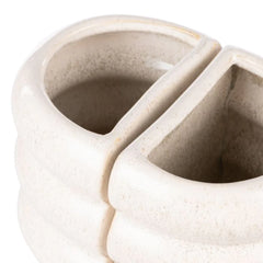 Ripley Planter Bookends (set of 2)