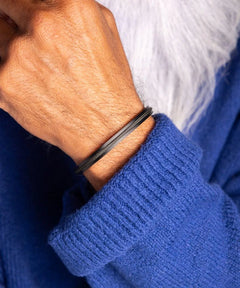 Navarch Cuff (Medium)