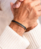 Navarch Cuff (Medium)