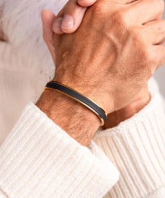 Navarch Cuff (Medium)