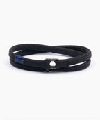 Franky DBL Bracelet (Large)