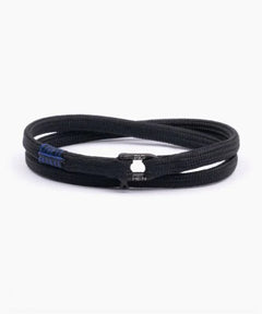 Franky DBL Bracelet (Large)