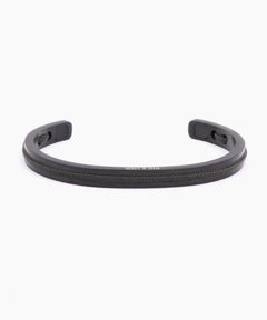 Navarch Cuff (Medium)