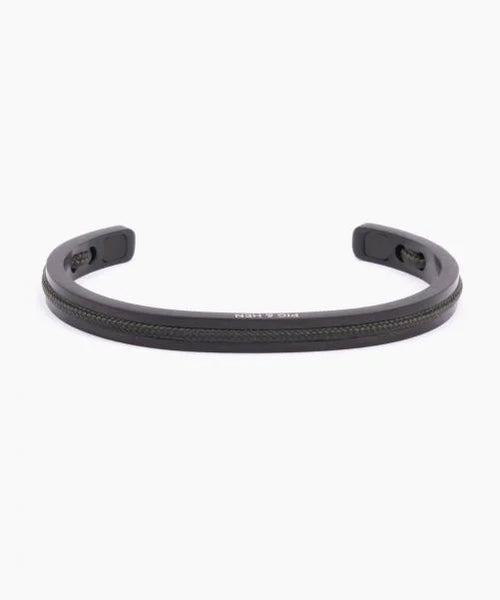 Navarch Cuff (Medium)