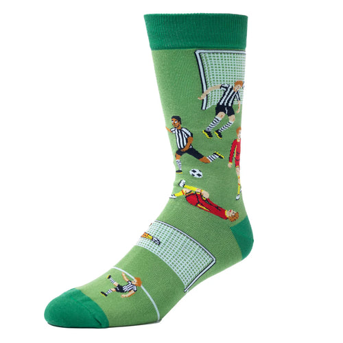 Spencer Flynn Socks - Mens