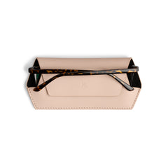 Slimline Glasses Case